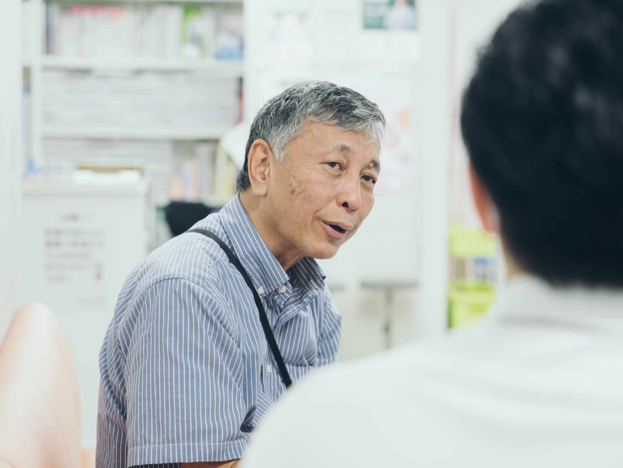 高血圧の名医・渡辺尚彦の現在と降圧メソッド！評判と診察先を徹底解説