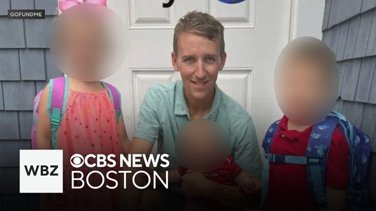 Attorney Condemns Online Conspiracy Theories Targeting Patrick Clancy and Family