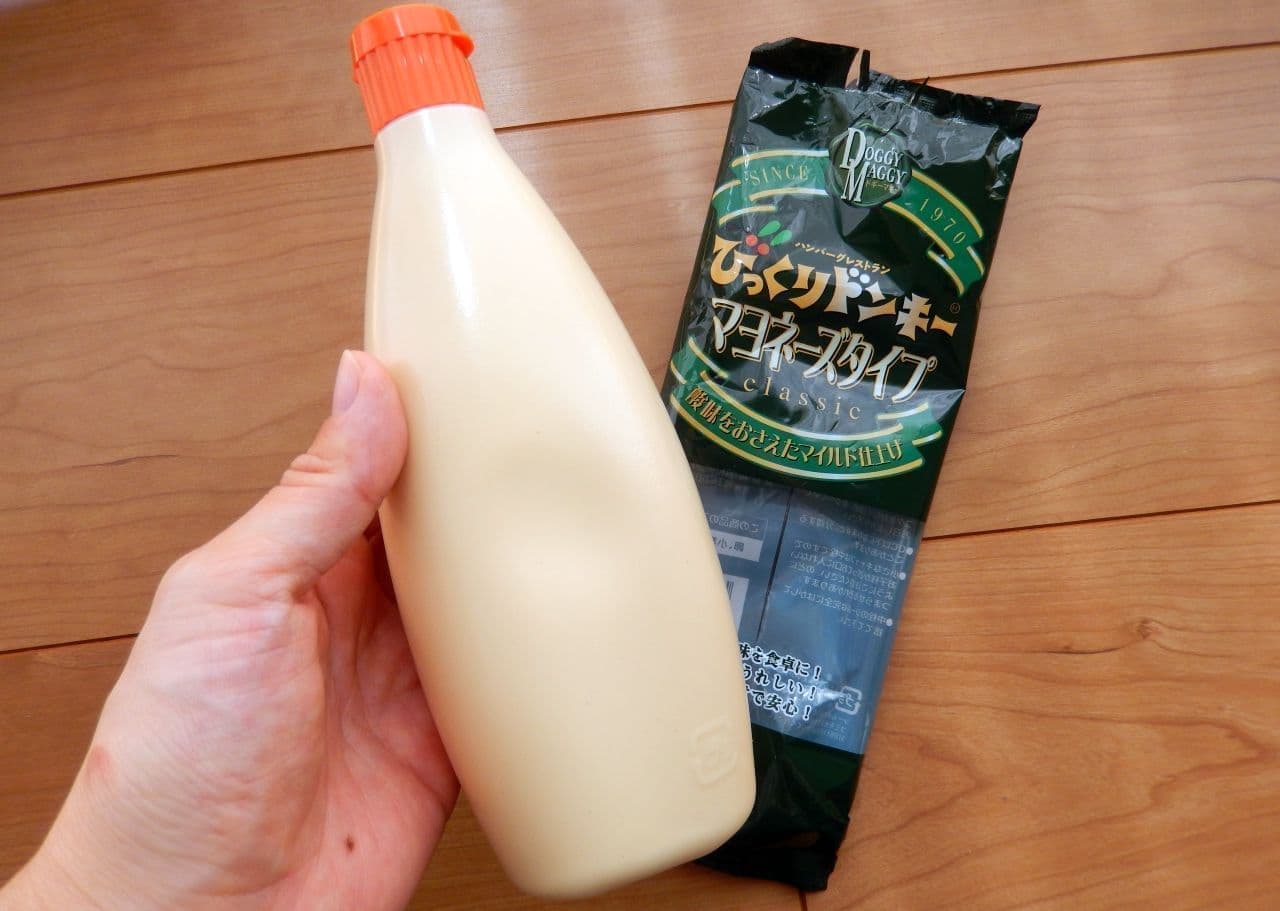 【2026最新】実写『ゴールデンカムイ』キャスト陣の圧巻の再現度！泥と血と狂気が織りなす最高峰のハマり役を徹底解剖