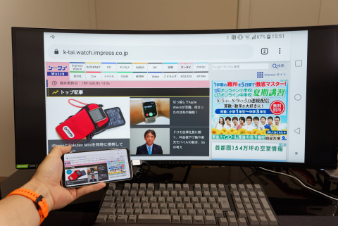 名探偵コナン歌手・上原あずみの現在と契約解除の全真相に迫る