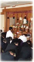 【2026最新】東京の学問の神様で最強はどこ？合格祈願神社を徹底比較