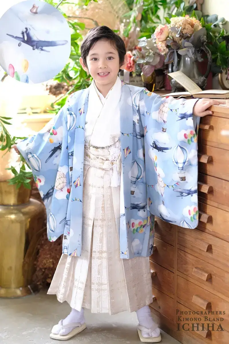七五三の男の子5歳は満年齢と数え年どっち？後悔ゼロの2026年ガイド
