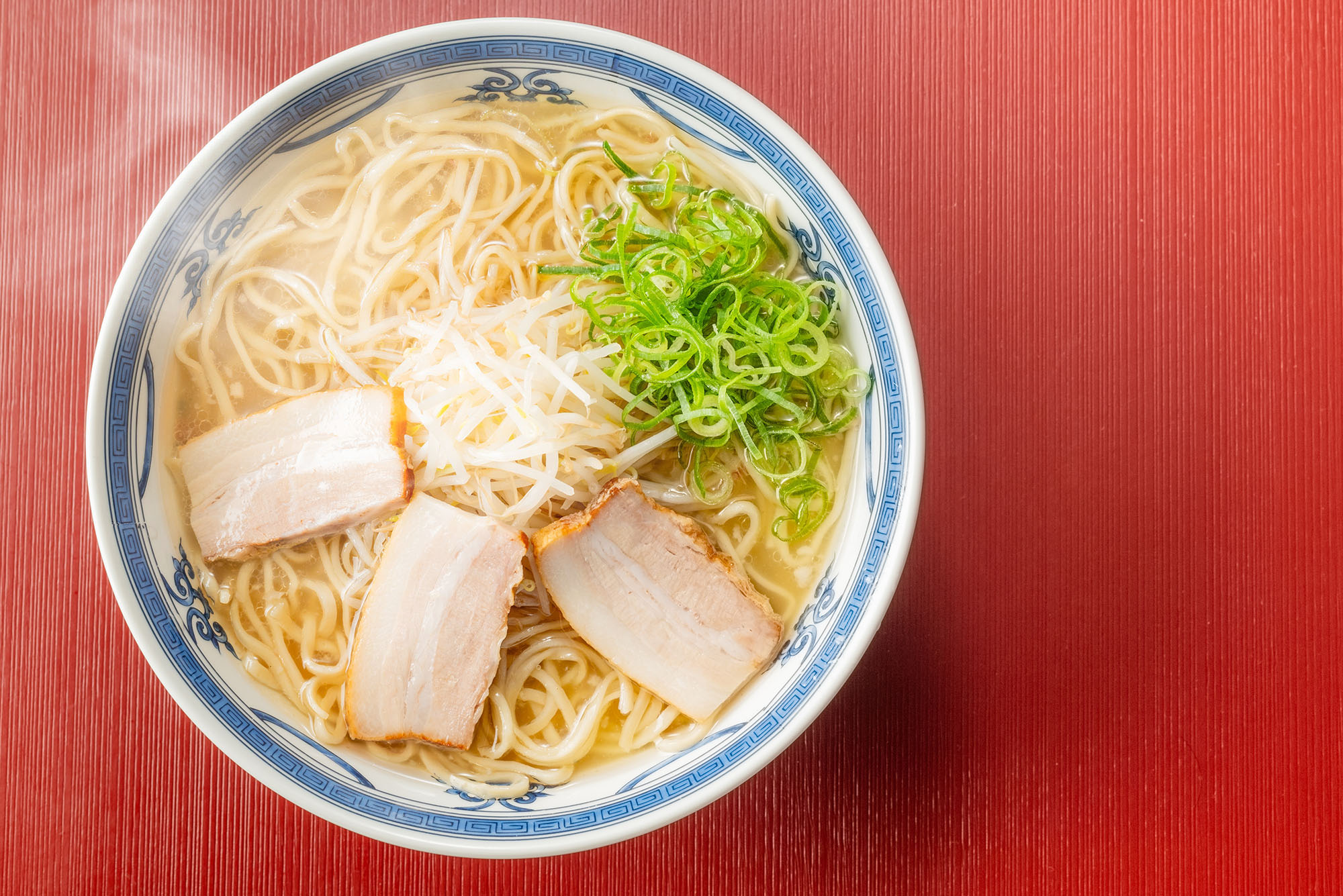 初代王者マルチョンラーメンの真髄！志布志本店の行列理由と実力検証