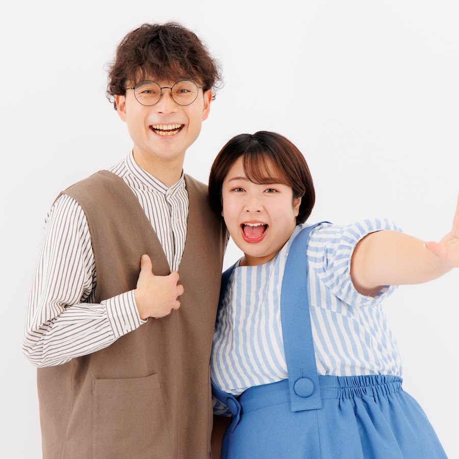 駆け抜けて軽トラの現在と結成秘話！餅田と小野島の真実
