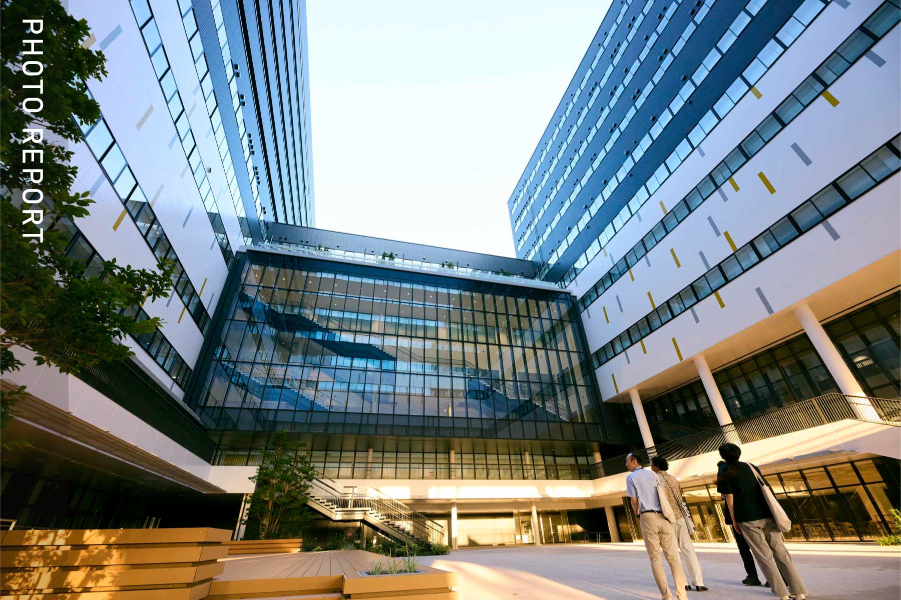 大阪公立大学の序列と偏差値2026｜無償化と森之宮移転の真相