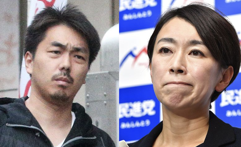 元Wands上杉昇の若い頃が超絶美男子！脱退真相と2026現在の姿