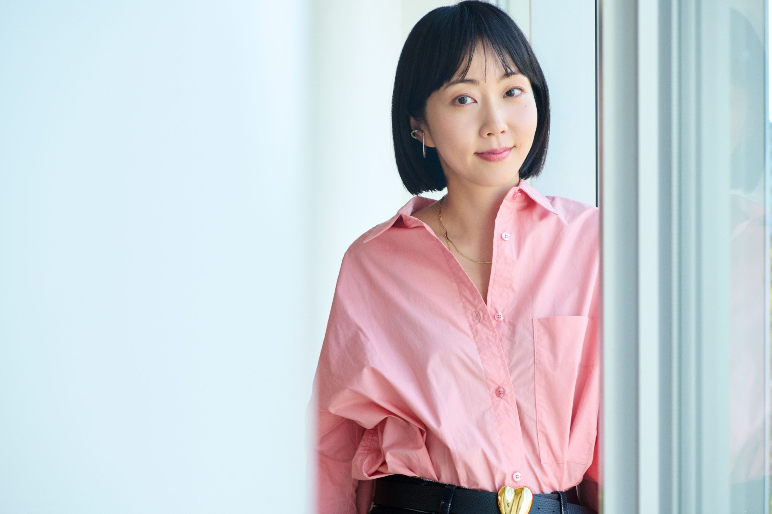 木南晴夏の現在と玉木宏の結婚生活｜実力派の軌跡と噂の真相2026