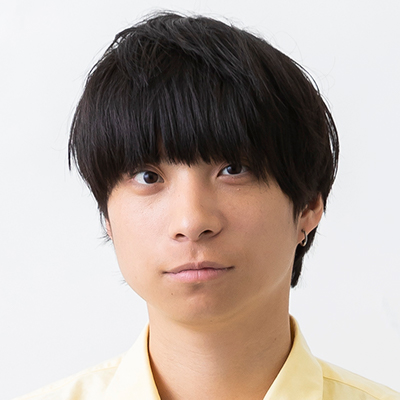 【動画まとめ】 尾崎 世界 観 学歴 インスタライブ最新動画 #981
