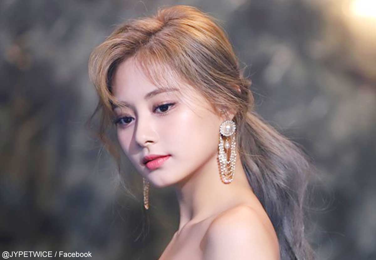 【2026年最新】Twiceツウィの美貌が世界を震わせる理由。輝きを増す「絶対的アジアン・ビューティー」の覚醒と現在地