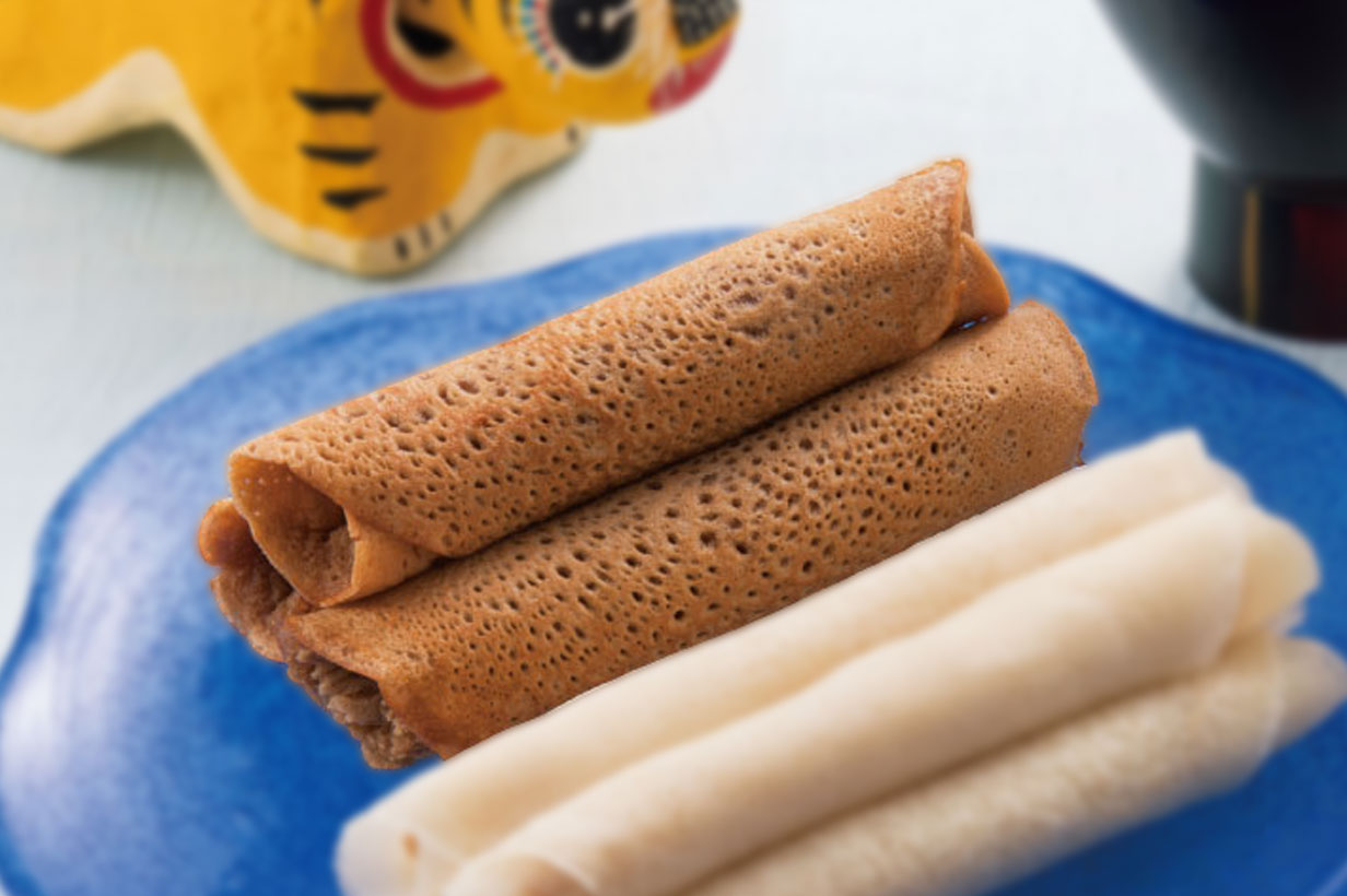 沖縄名物「ちんびん」とは？ポーポーとの違いや簡単レシピを徹底解説