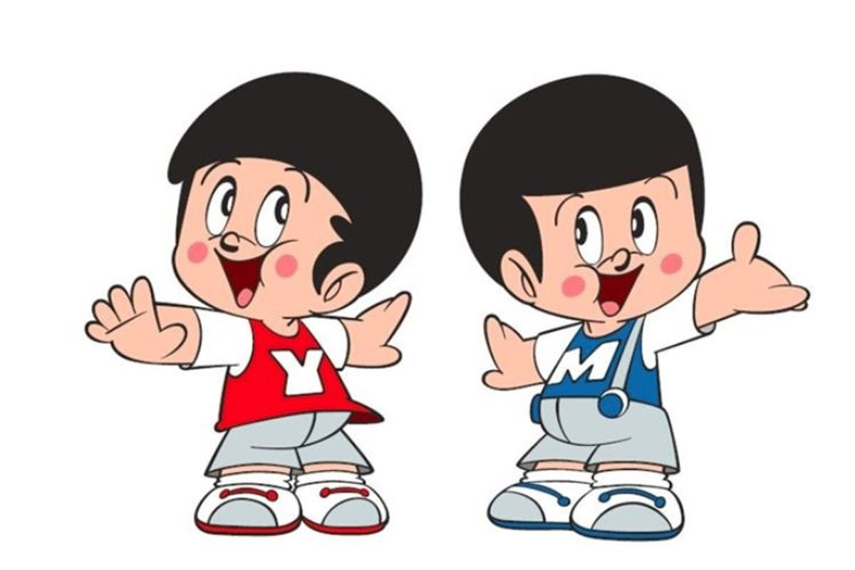 大友克洋の画力はなぜ神と称されるのか？Akiraと童夢が変えた作画史