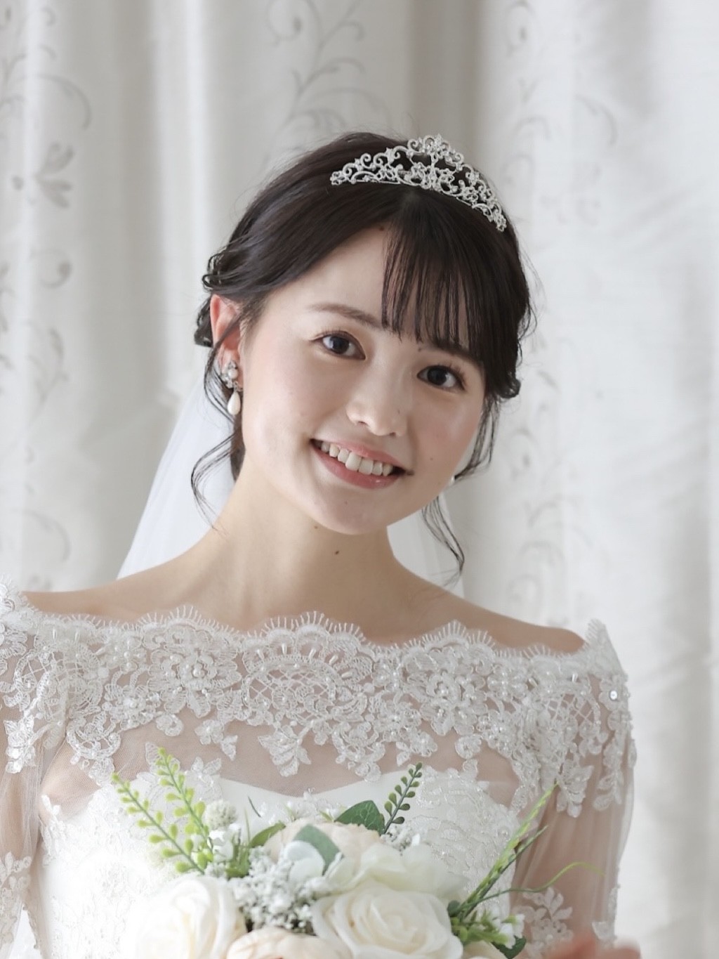 サガテレビ人気アナの退社が続く真相｜歴代女子アナの現在と移籍先