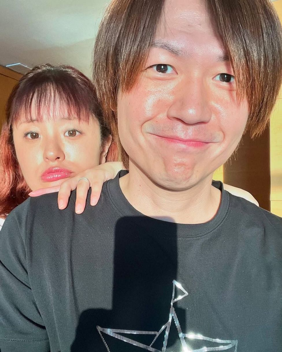 元ホスト芸能人の現在と引退理由！起業や転職に見る第二の人生