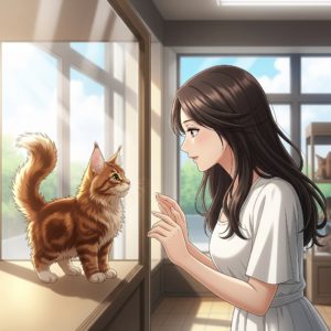 画面の向こうと繋がる時代だからこそ。2026年、私たちが「隣の誰か」と遊びたい最新ゲームトレンド