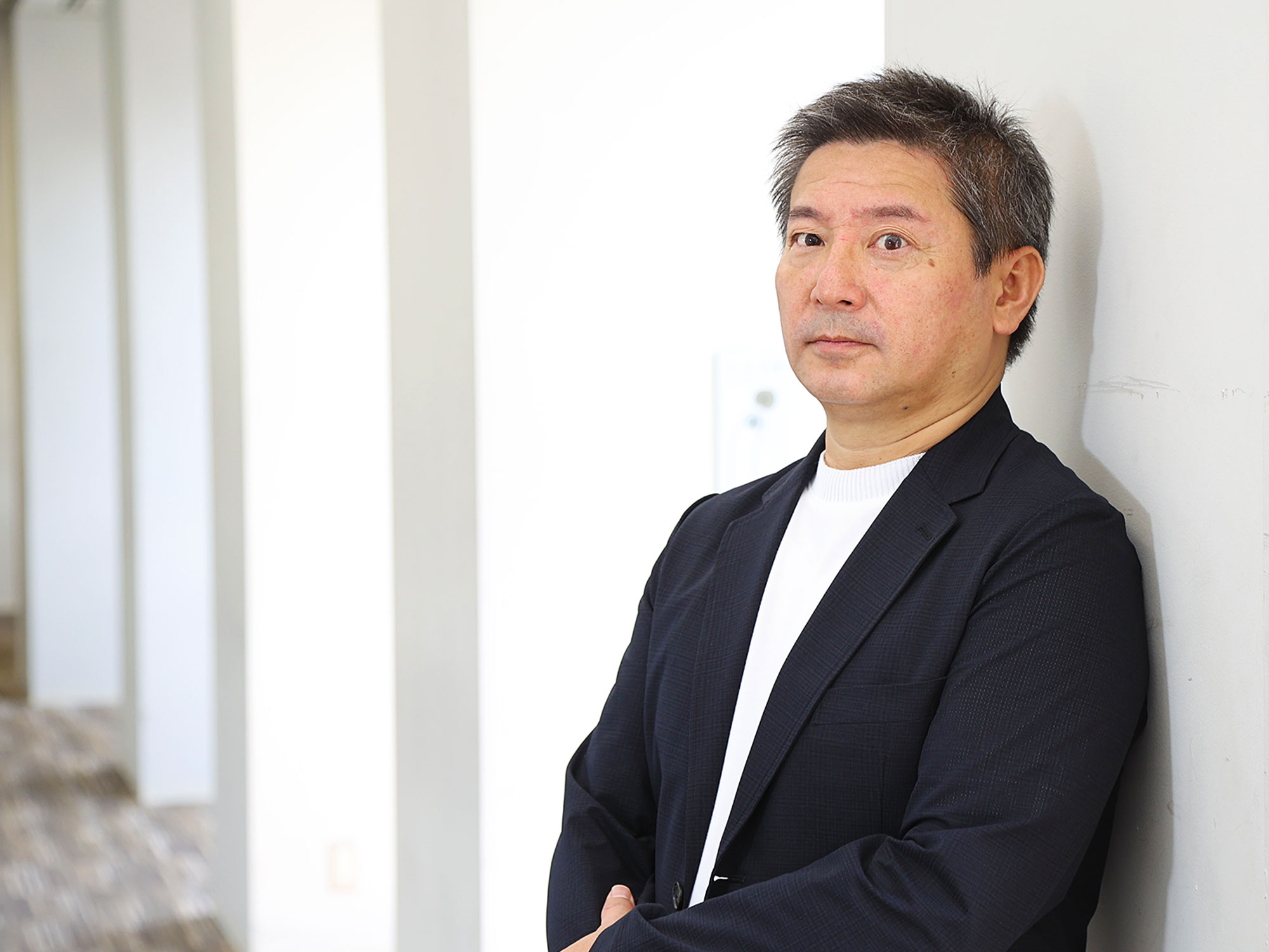 【2026最新】なぜ信長とエジソンが？石清水八幡宮に眠る国宝の真相を徹底解説