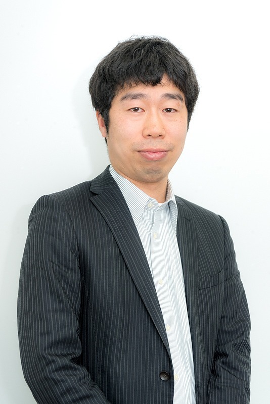 【2026年最新】スマホの「Pdf」完全攻略ガイド：今さら聞けない基本構造からAi連携テクニックまで