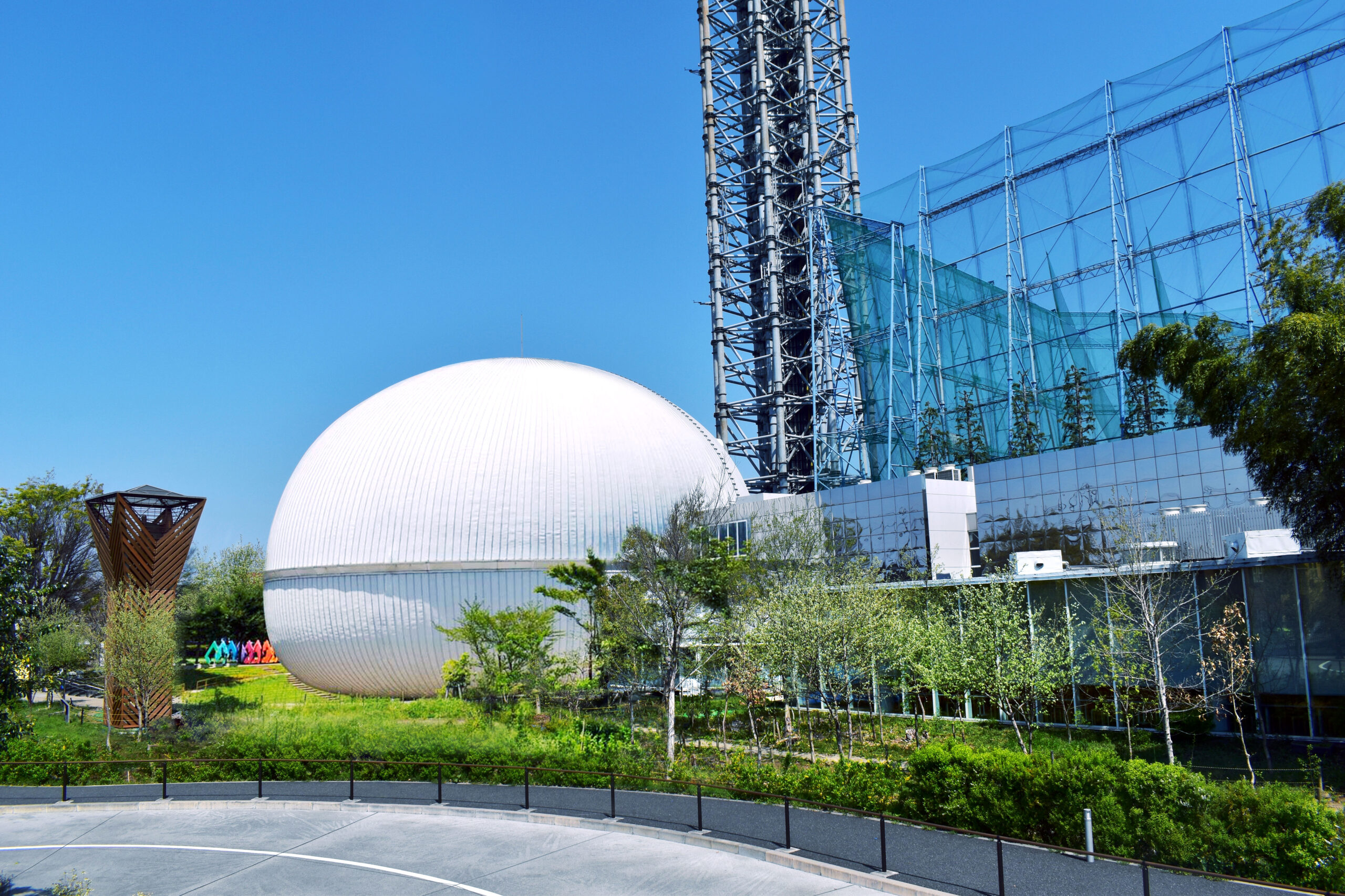 多摩六都はなぜ5市？名前の謎と合併の歴史・科学館の魅力を徹底解剖