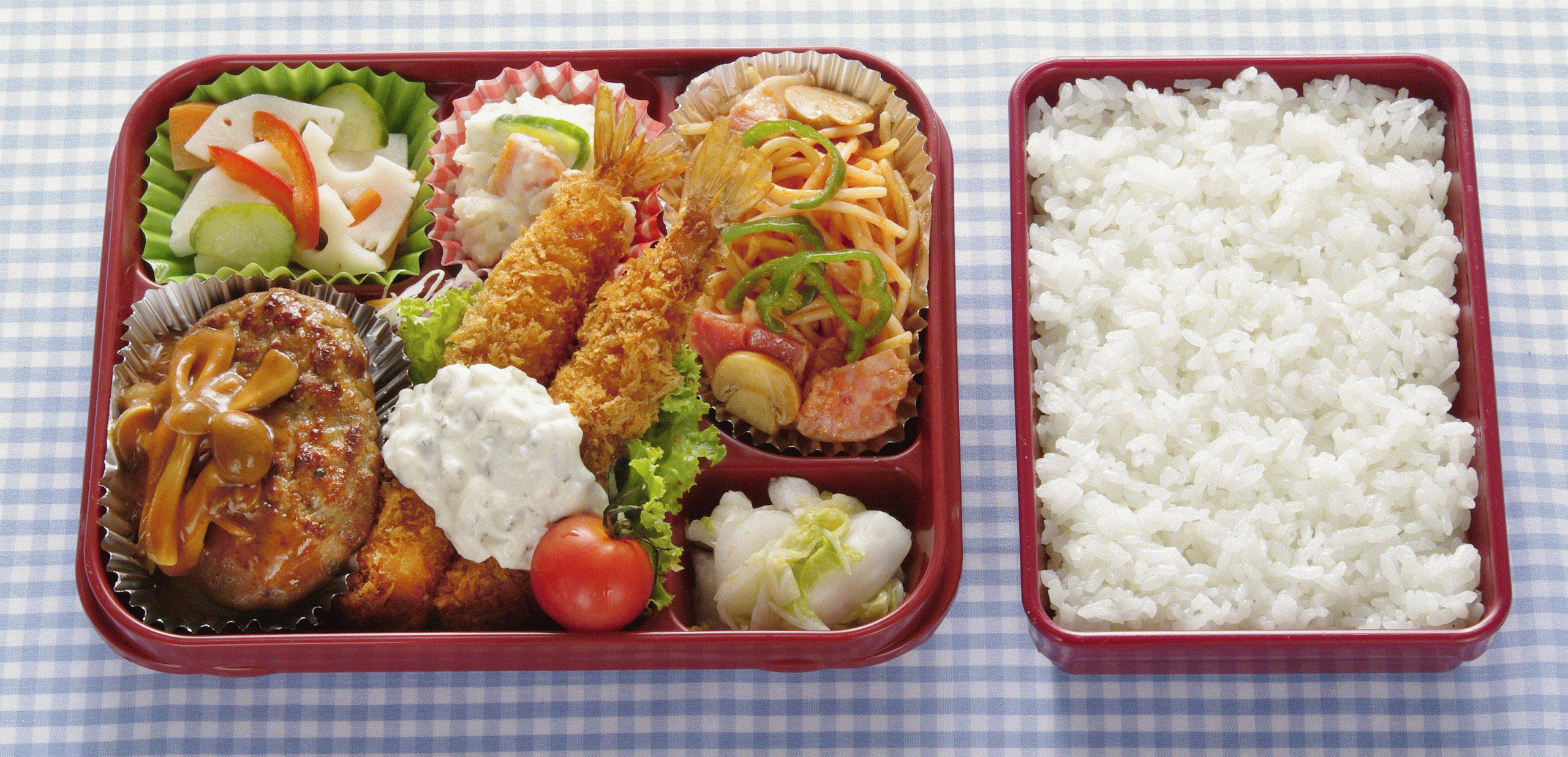 玉子屋の弁当はなぜ支持される？驚異の廃棄率と2026年最新事情