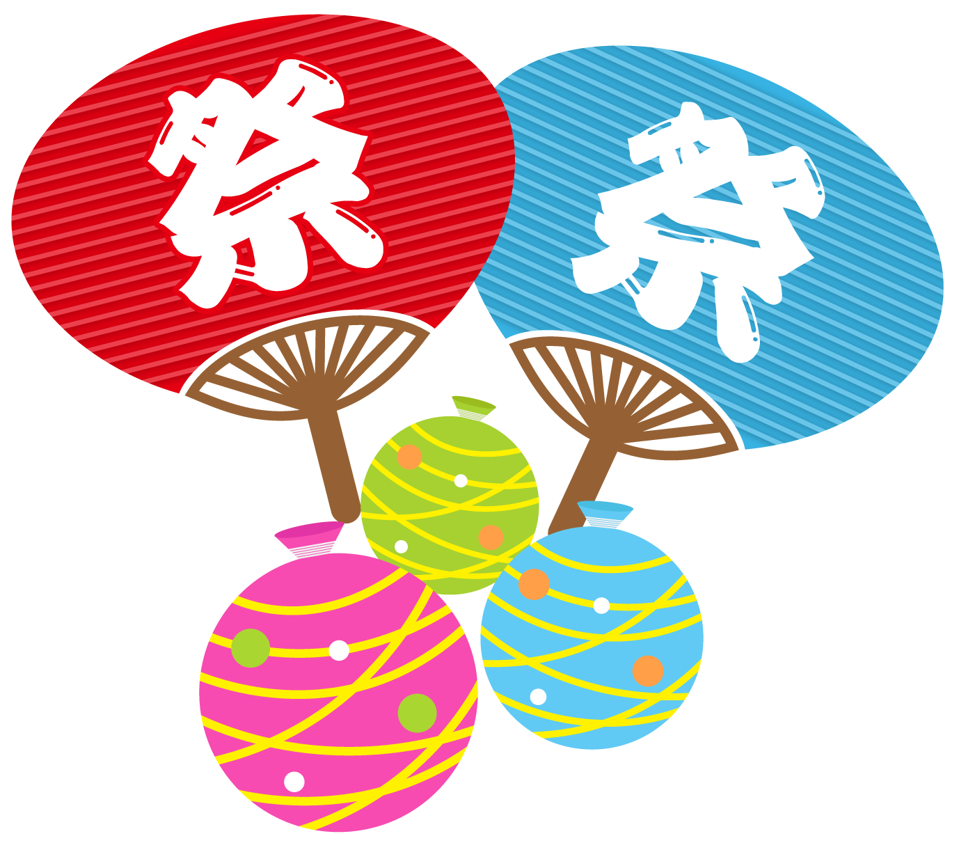 ぶりぶりざえもん歴代声優の全貌！16年封印と神谷浩史が継いだ魂