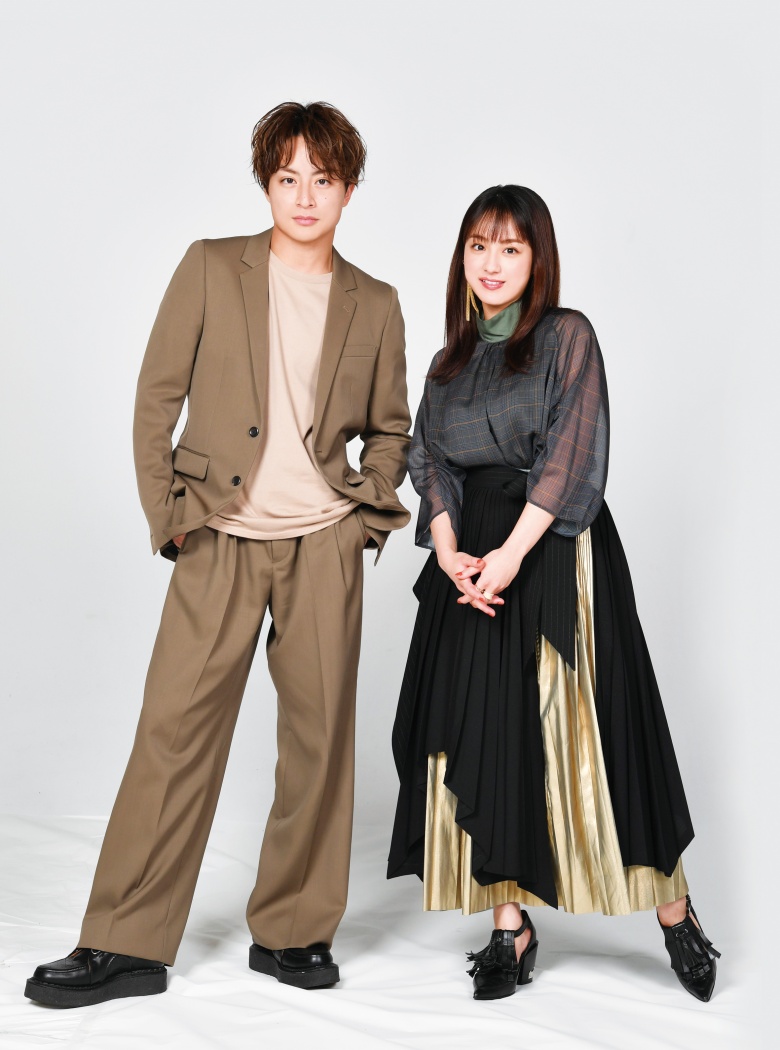 【2026最新】白濱亜嵐の現在の彼女は誰？歴代熱愛の真相と結婚観を徹底解説