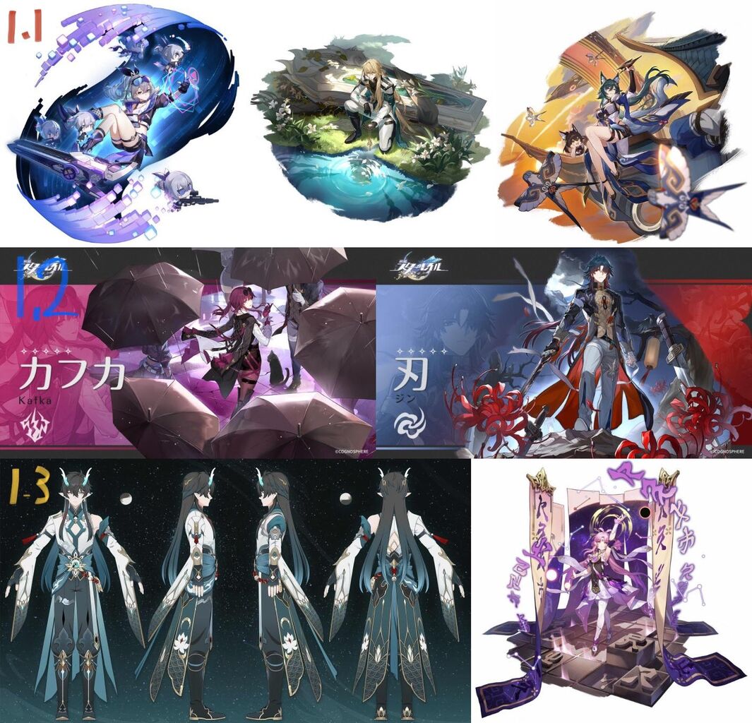 【2026年最新】『原神』リーク情報はなぜ絶えないのか？ 開発元Hoyoverseの強硬姿勢とコミュニティの過熱する暗闘