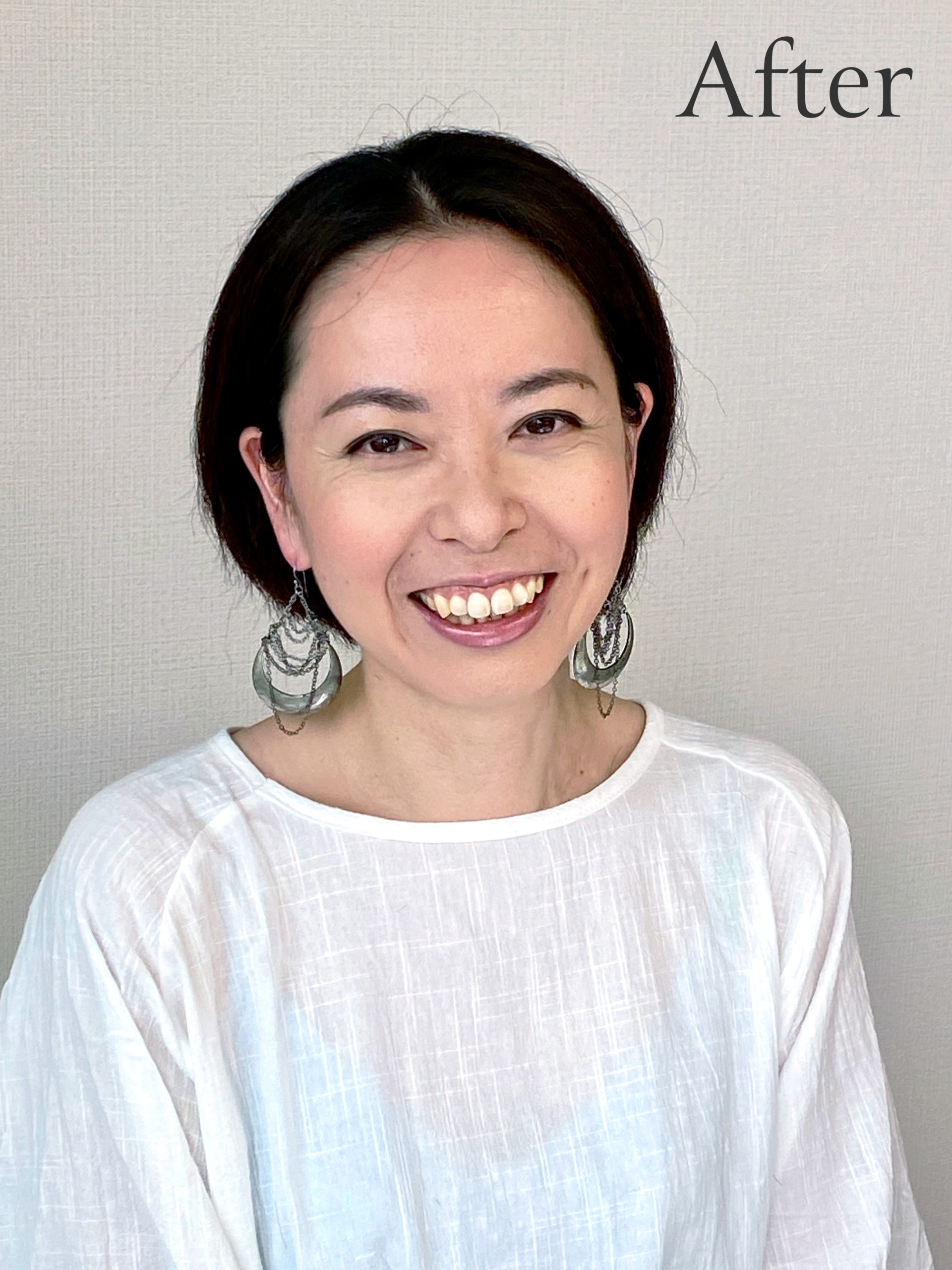 木本美紀の現在と子供たちの今｜西城秀樹を支えた18年と家族の真実