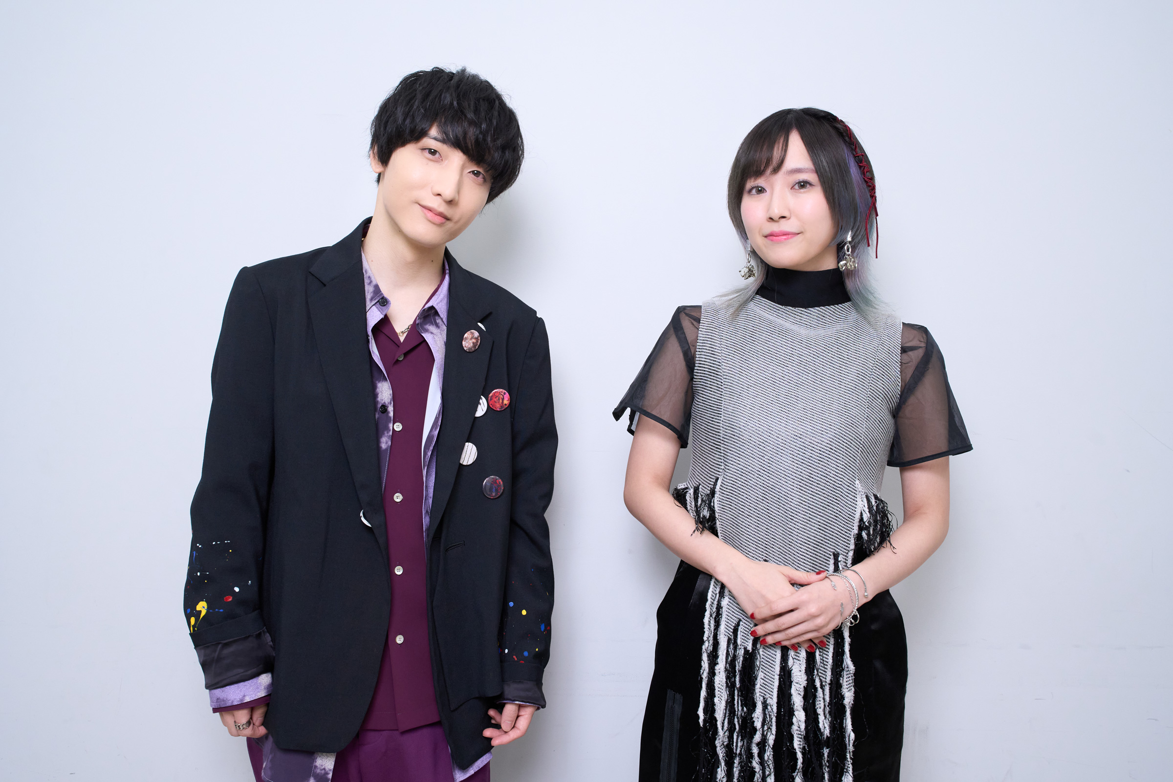 花守ゆみりは結婚してる？噂の旦那や歴代彼氏の真相と2026年情報
