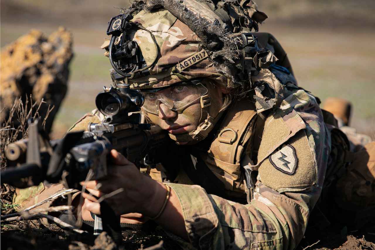 なぜアメリカは戦争を繰り返す？建国史と軍産複合体の闇【2026最新】