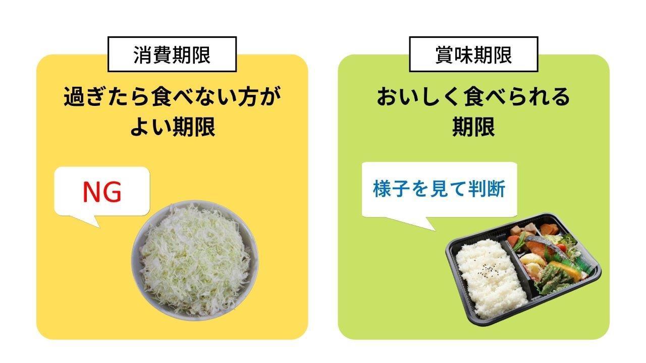 キャベツの賞味期限と保存術｜丸ごと・カット・千切り別の目安と腐敗サイン