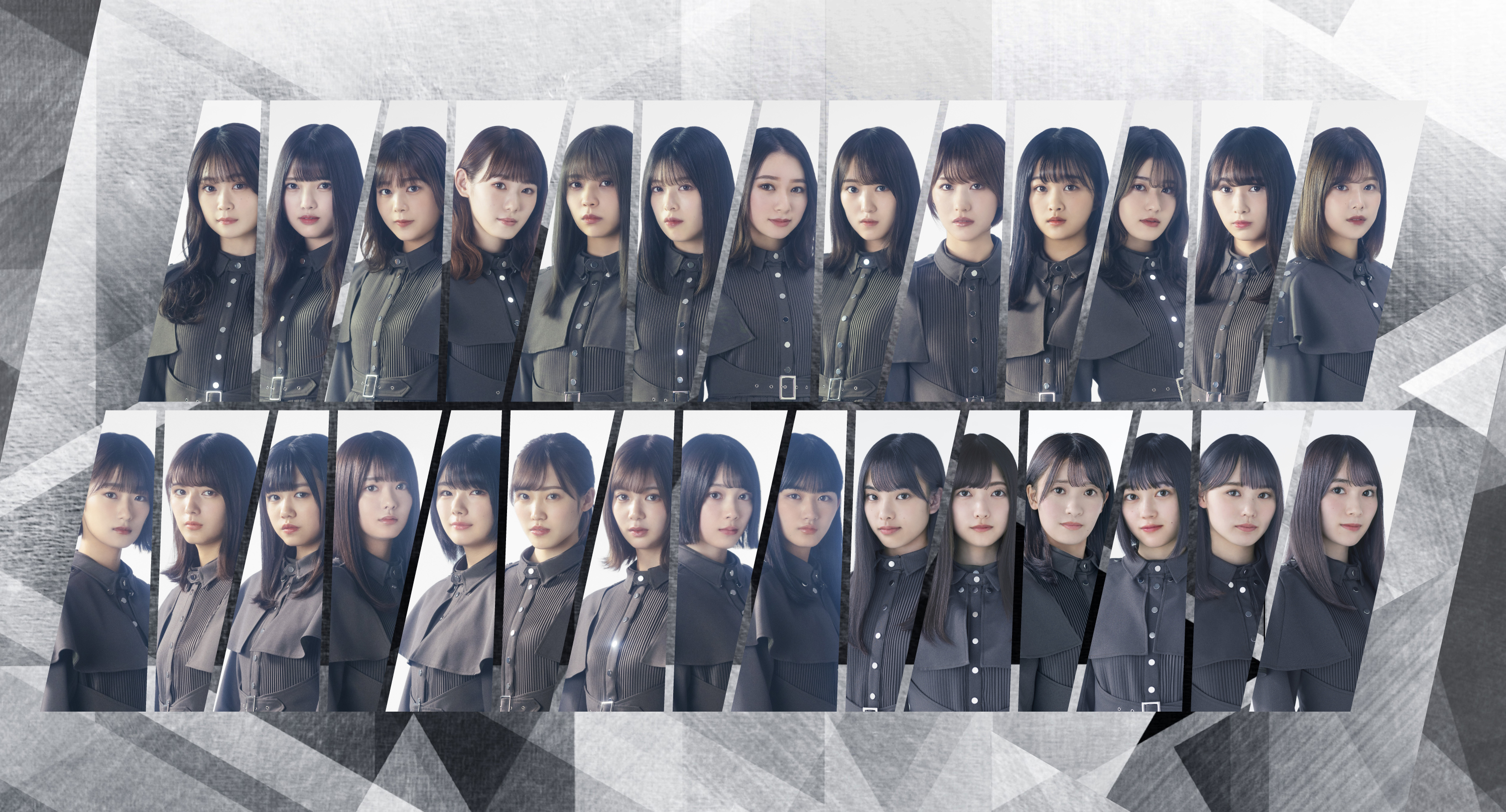 欅坂46改名の真相と櫻坂46への継承！伝説の舞台裏と最新リーク