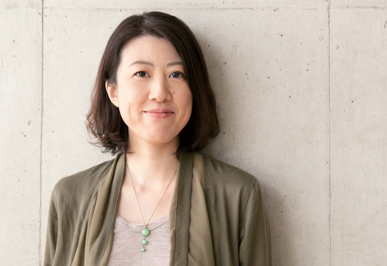 社会派エンタメの最高峰。野木亜紀子脚本が魅了するヒットの法則