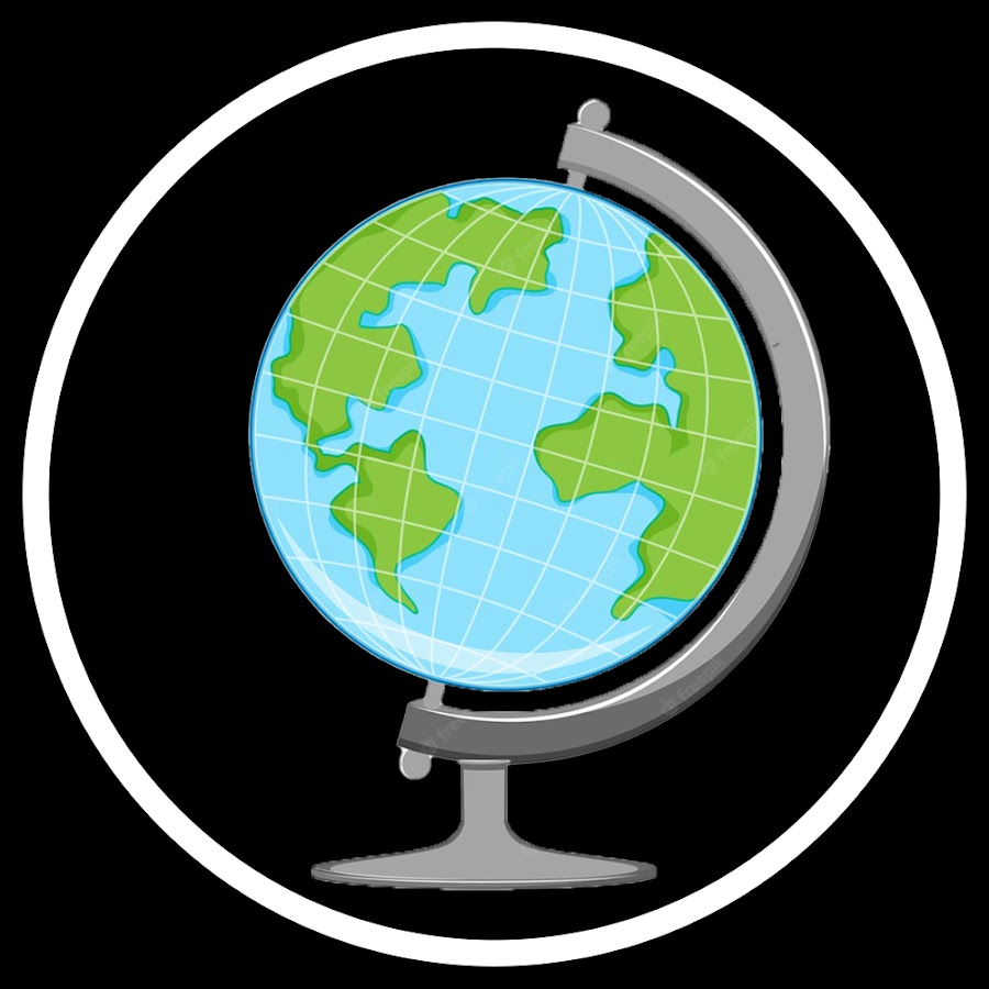 Across the Globeの真意とは？世界中を表す英語の使い分けを解説