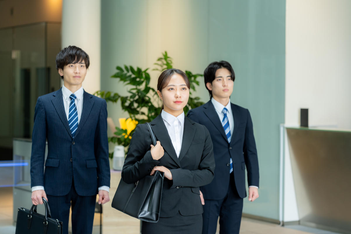 社会人の現実と格差｜2026年を生き抜く貯金・勉強・キャリアの鉄則