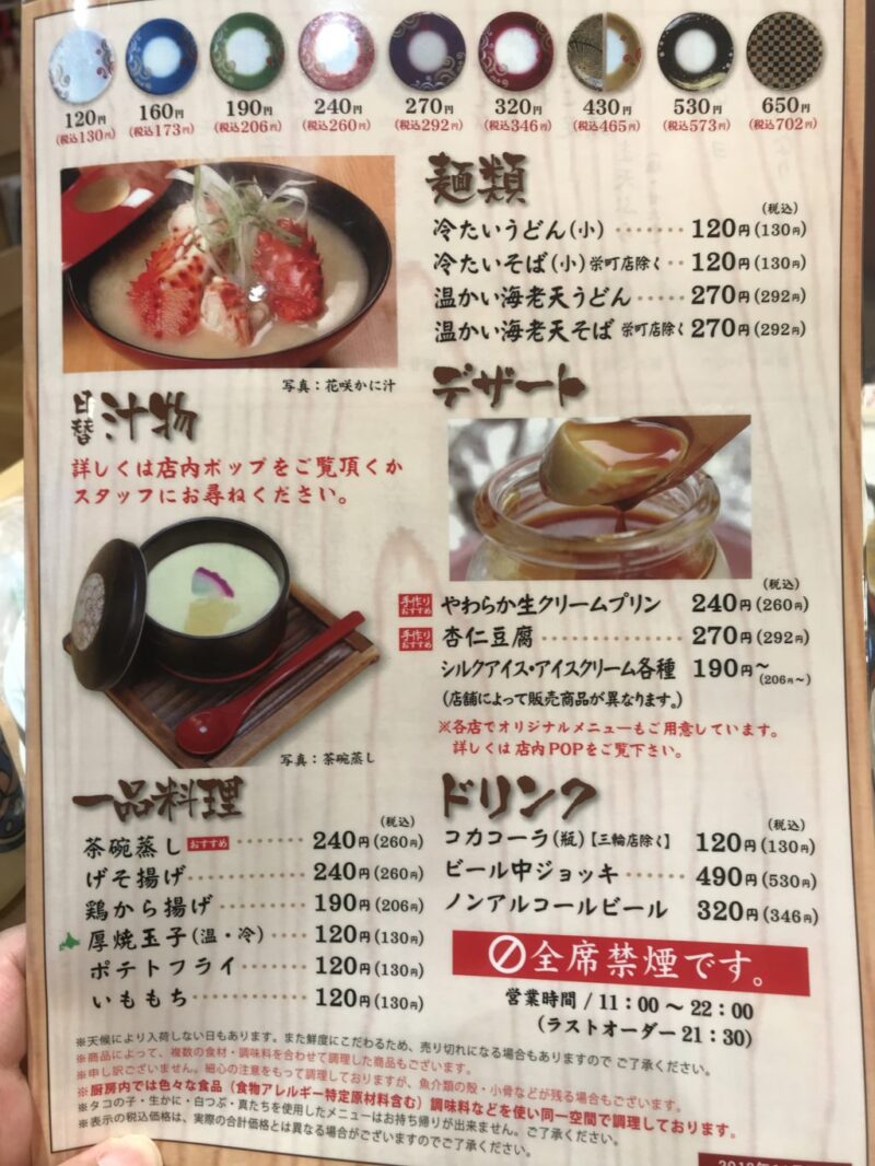【2026最新】トリトン人気メニュー＆おすすめネタ徹底解説！持ち帰りも網羅