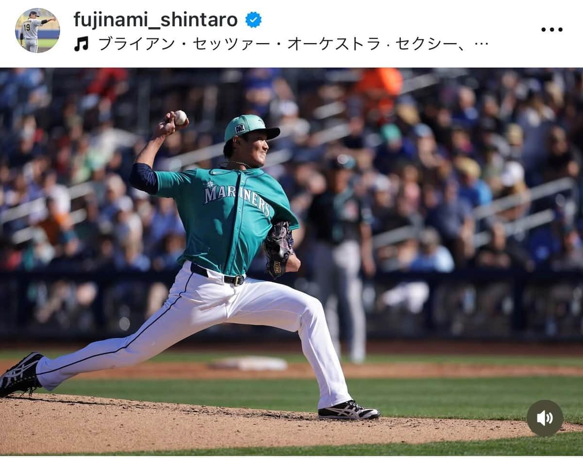 【話題】 藤浪 晋太郎 最新 ニュース 人気理由と評判まとめ #960