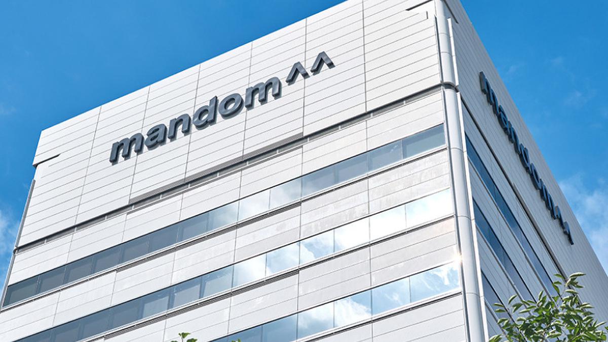 マンダム福崎工場の現在と火災事故の真相｜稼働状況と評判を徹底検証