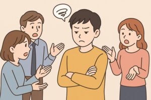 【真相】 否定 から 入る 人 最新画像・動画まとめ #920