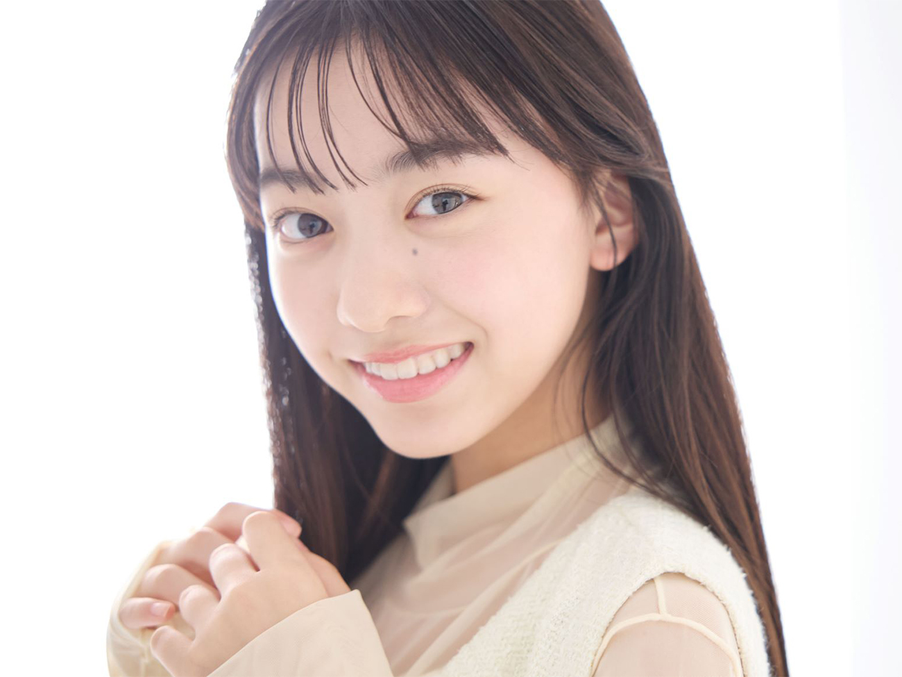 鎌田英怜奈の現在2026！高校や身長、姉・鎌田らい樹との絆と素顔