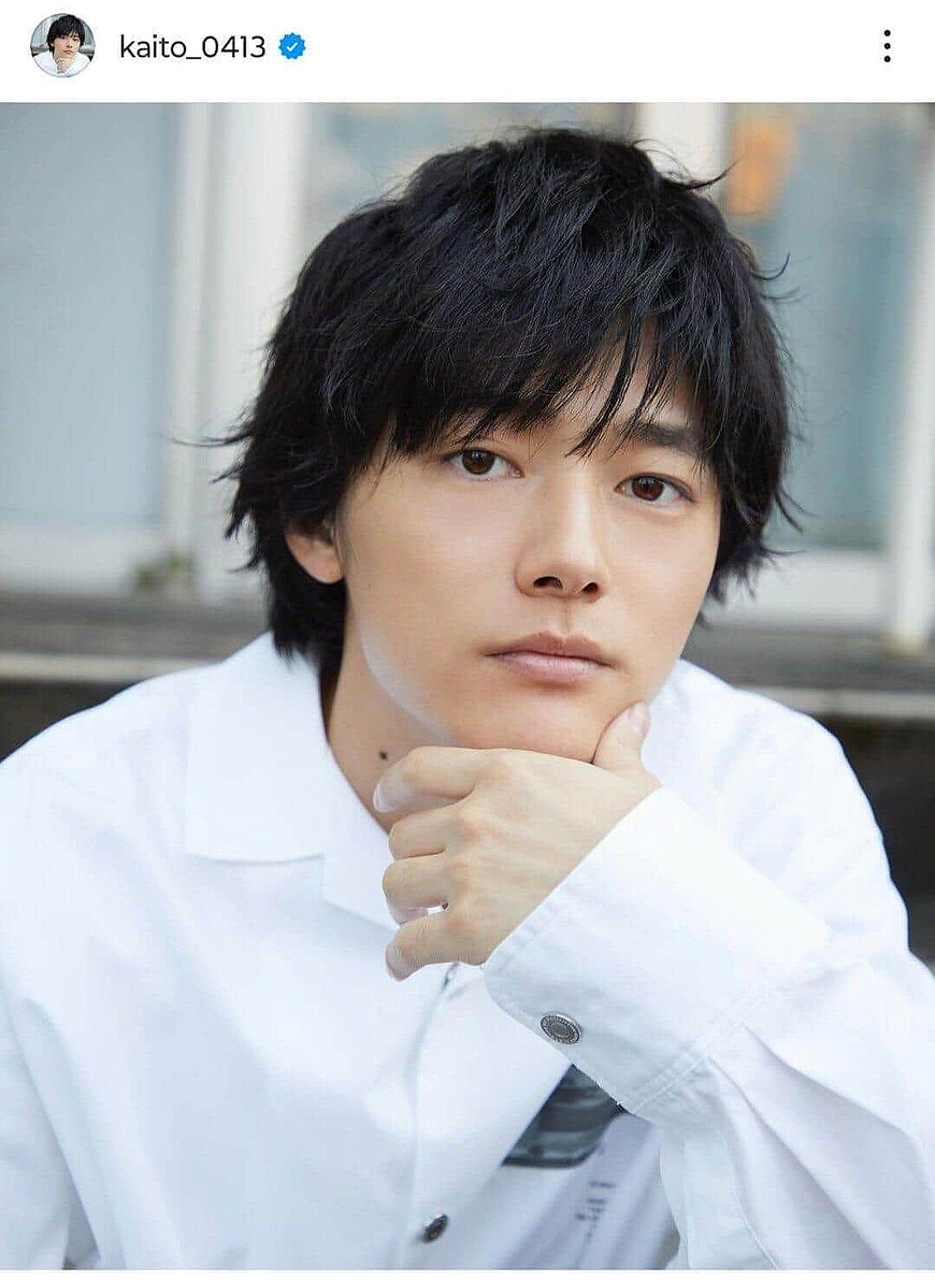 桜井和寿の息子は何人？長男・櫻井海音の現在と次男三男の衝撃進路を徹底解説