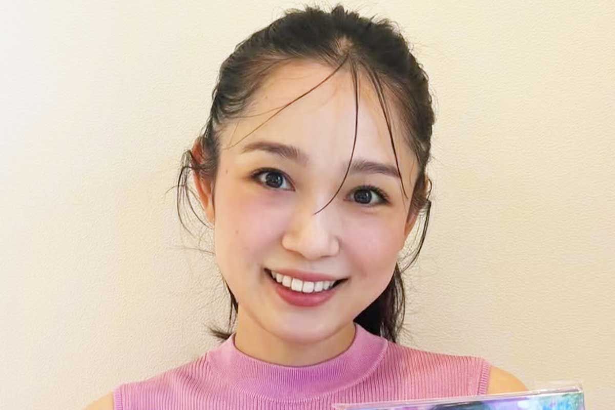 西野カナの整形前と昔の顔を検証！卒アルと現在の変化・激やせの真相