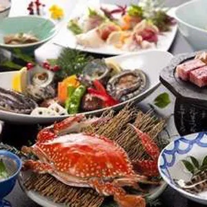 【熱愛】 太良 嶽 温泉 蟹 御殿 気になる噂と真相 #931