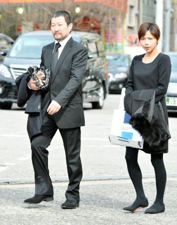 【衝撃】 鈴木 杏樹 夫 死因 2026年最新芸能速報 #927