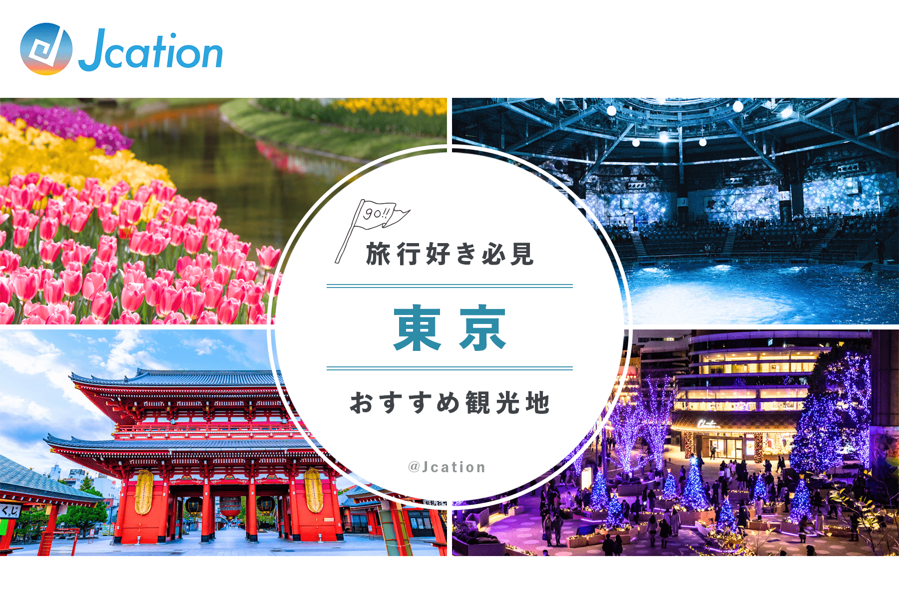 東京喰種を見る順番2026！時系列の罠と原作改変の真相を徹底解剖