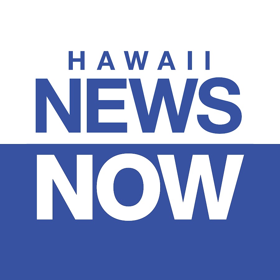 ハワイ治安と物価のリアル！Hawaii News Nowが暴く2026年最新現地情報