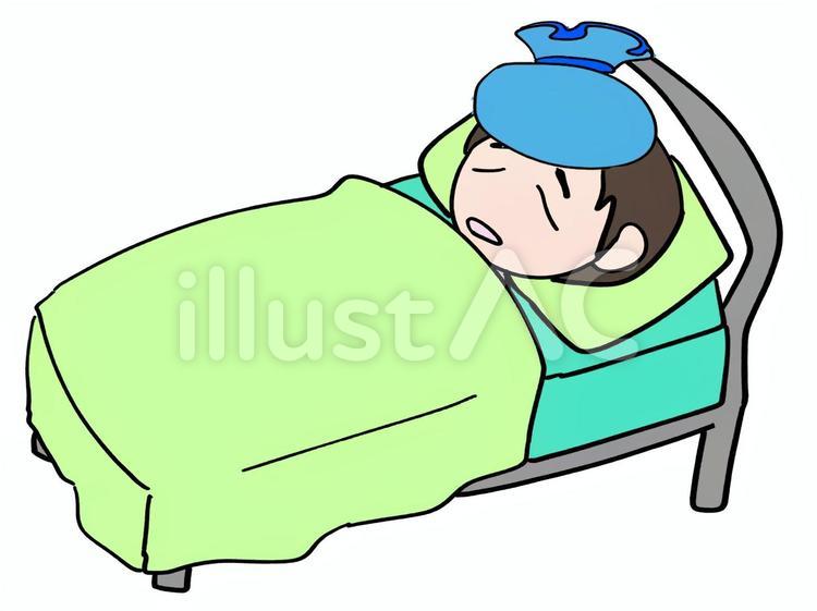 『病気がみえる』電子版を無料で読む全手順！違法回避と限定情報
