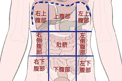 【必見】 腹 上 死 と は 最新熱愛噂まとめ #743