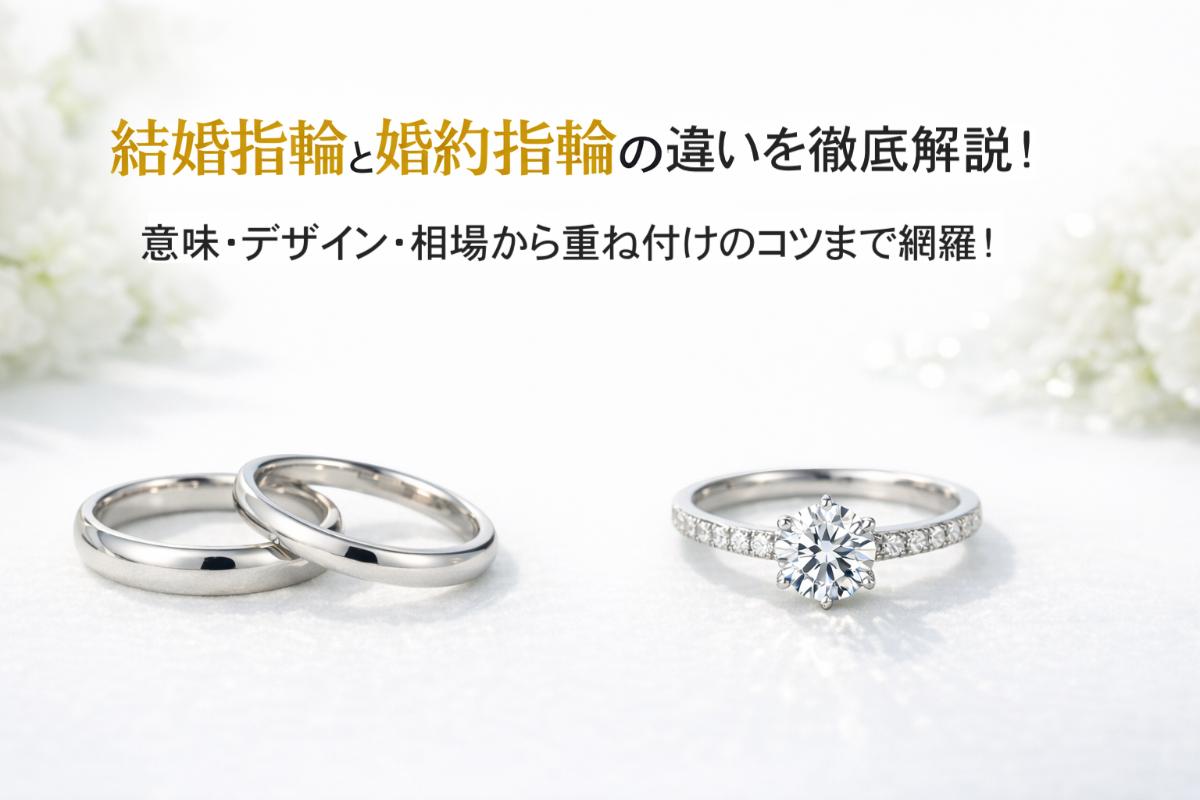 田沢湖たつこ像の真相と伝説！黄金に輝く理由と観光完全ガイド