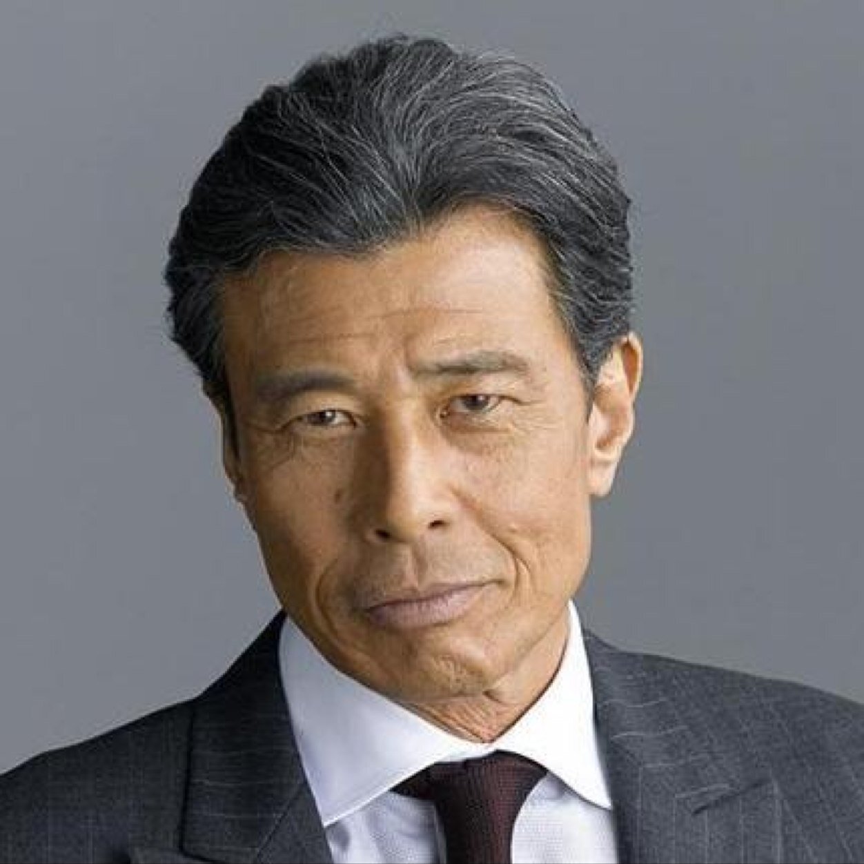 舘ひろし独占追跡：あぶ刑事の裏側から未発表プロジェクトの全貌