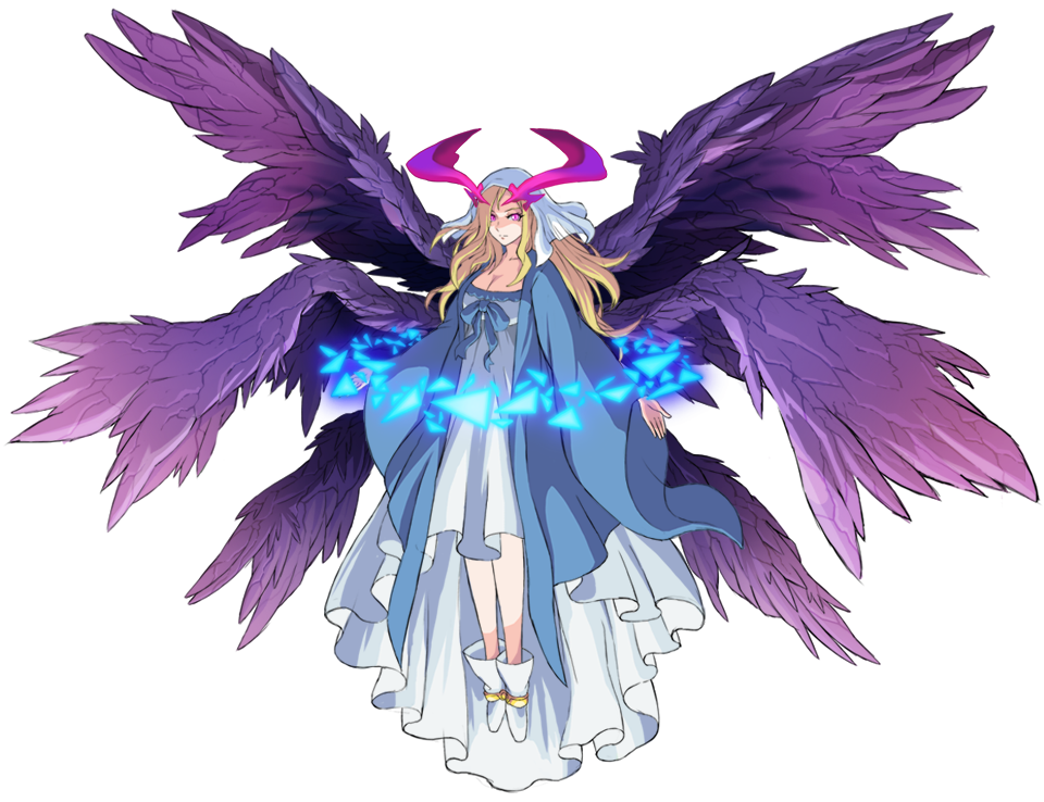 ルシファーのコネクトスキルを徹底解剖！艦隊運用の罠と最新突破術
