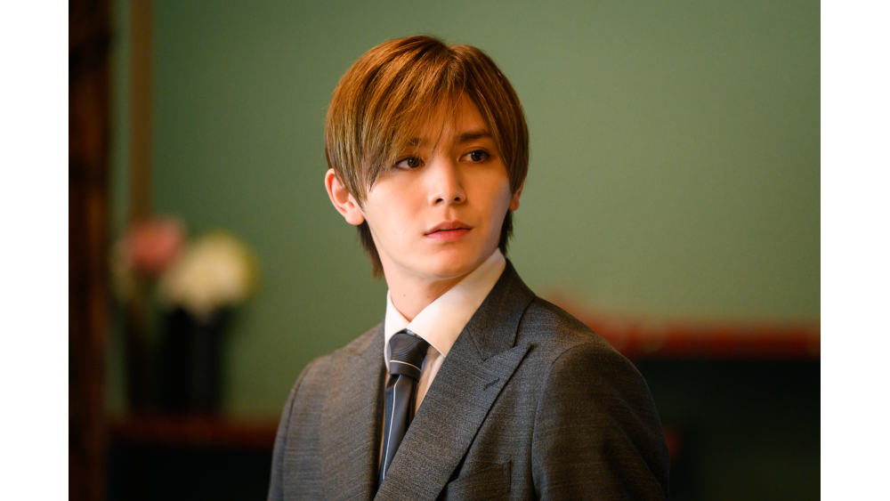 【2026年最新】山田涼介のドラマ出演作全記録！名作サスペンスから学園コメディまで実力派俳優の軌跡